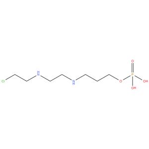 Cyclophosphamide Related Compound-D