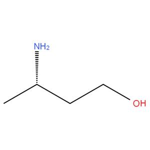 (S)-3-Aminobutan-1-ol