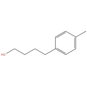 4-(4-Methylphenyl)-1-Butanol