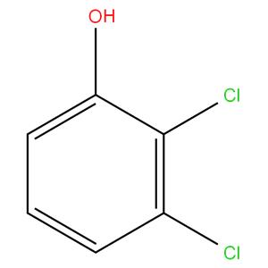 2,3-Dichlorophenol