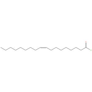 Oleoyl chloride