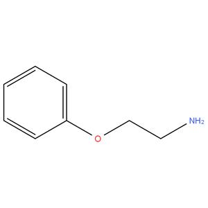 2-phenoxyethanamine