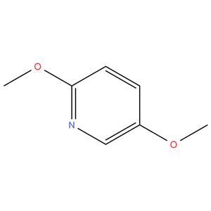 2,5-Dimethoxypyridine