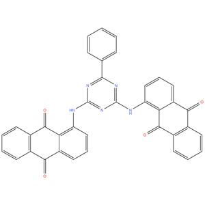 Pigment Yellow 147