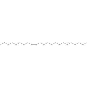 (Z)-9-Tricosene