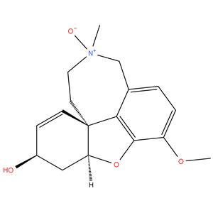 Galantamine-N-Oxide