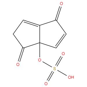 2,5-Dicarboxylic acid-3,4-ethylenedioxythiophene