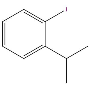 2-IODO CUMENE