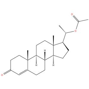 Progesterone EP Impurity D