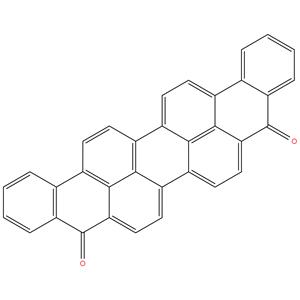 Vat blue 20