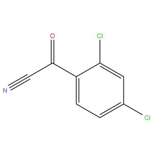 2,4-DCBN