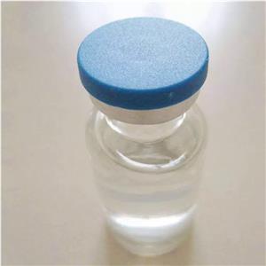 N-Boc-glycine ethyl ester, 95%