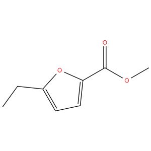 METHYL -5-ETHYL FURAN-2-CARBOXYLATE