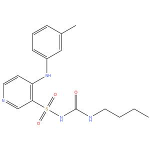 Torsemide EP Impurity-D