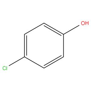 4-Chlorophenol