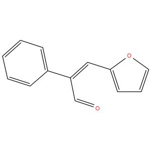 PHENYL FURYL PROPENAL