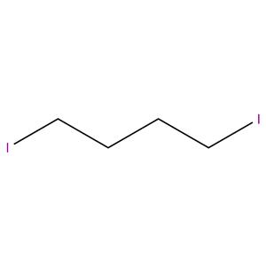 1,4-Diiodobutane, 98%