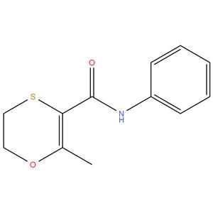 Carboxin