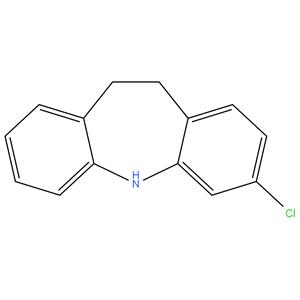 3-Chloroiminodibenzyl