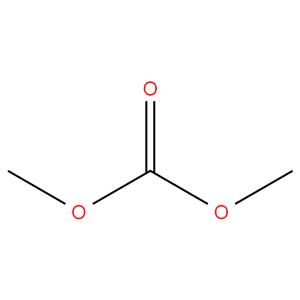 Dimethyl carbonate