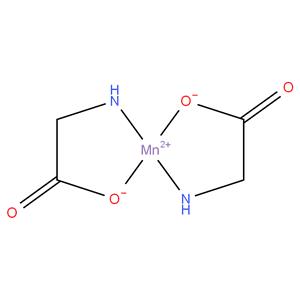 Manganese Glycinate