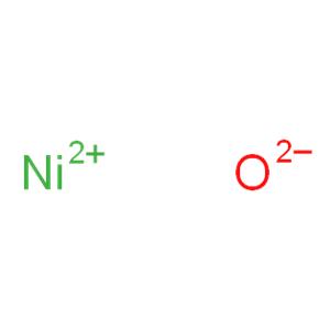 Nickel(III) oxide