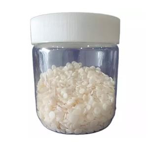 Zinc Sulphate Heptahydrate (Ip)