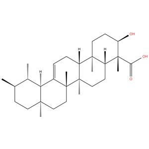 beta-Boswellic Acid