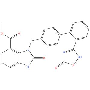 Azilsartan Impurity J