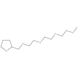 Tetraglycol