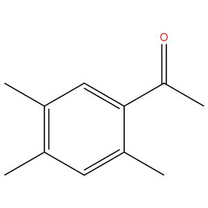 2',4',5'-Trimethylacetophenone