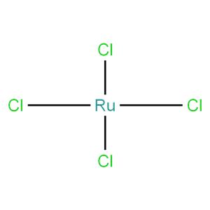 Ruthenium chloride