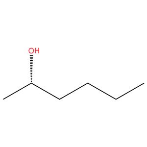 (S)-(+)-2-Hexanol