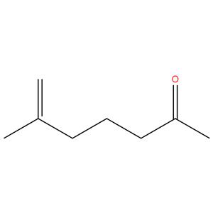 6-Methyl-6-hepten-2-one