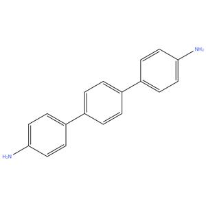 4,4''-DIAMINO-P-TERPHENYL