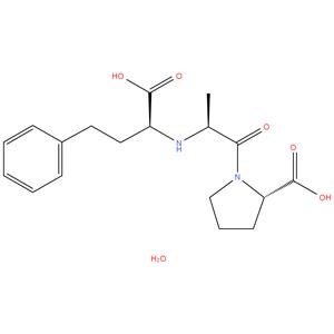 Enalapril Maleate EP Impurity-C