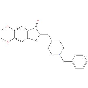 Donepezil EP Impurity-G