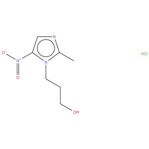 Fluoxetine EP Imp C/USP RC A