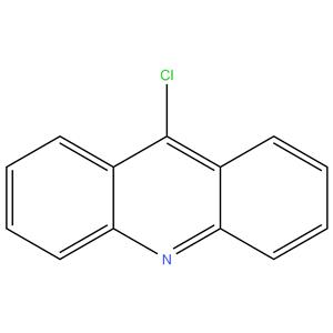 9-chloracridine