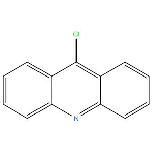 9-Chloroacridine