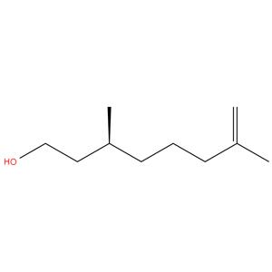 Rhodinol