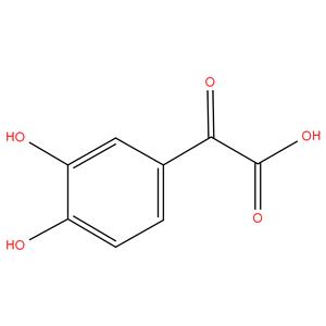 4,8-Dihydroxyquinoline