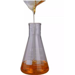 Ethyl 2-Chloroacetoacetate