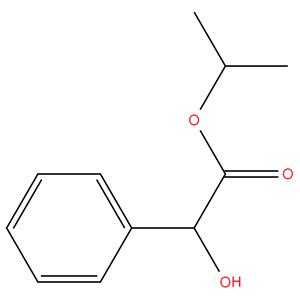 Pregablin EP Impurity-D