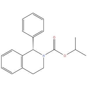 Solifenacin EP Impurity-B