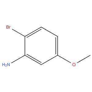 6-Bromo-m-anisidine