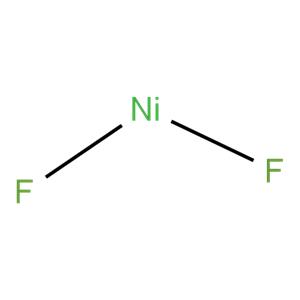 Nickel(II) fluoride