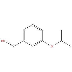 3- ISOPROPOXYBENZYL ALCOHOL