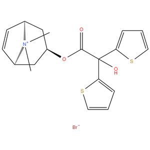 Tiotropium EP Impurity C