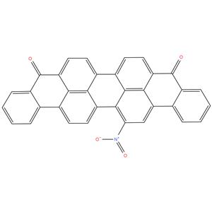 Vat green 9